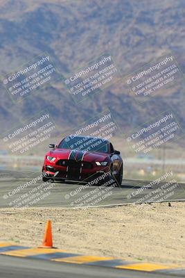 media/Mar-18-2023-Speed Ventures (Sat) [[2b5dd21371]]/2-Orange Group/Session 2 (Turns 9 and 8)/